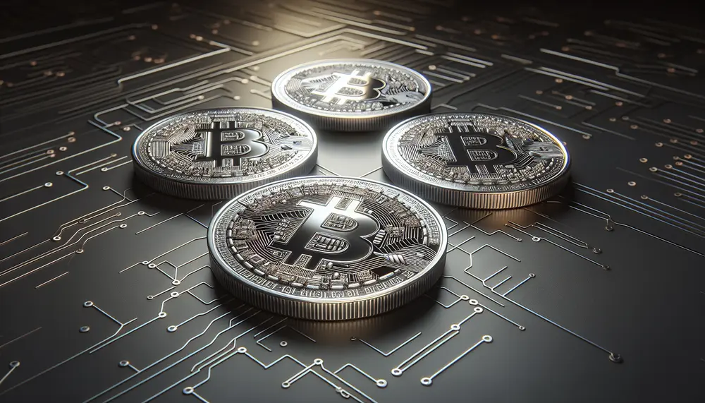 Diese drei Kryptowährungen sollte man im April nicht handeln