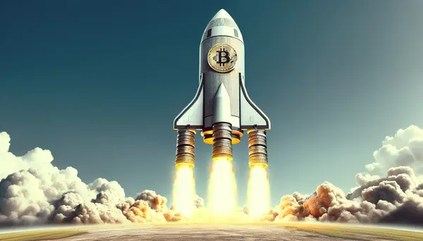 diese-off-chain-daten-weisen-auf-eine-kursexplosion-des-bitcoinpreises-hin
