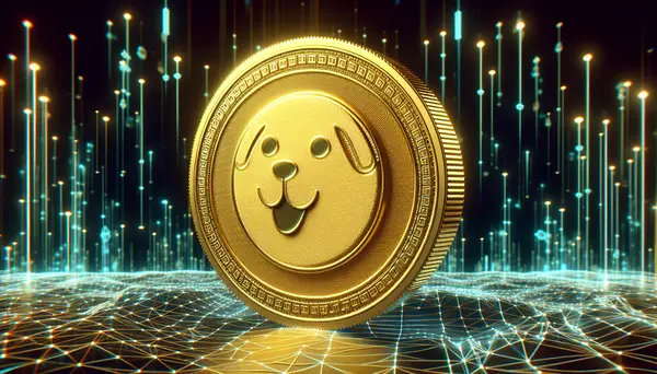 diesen-neuen-wichtigen-meilenstein-hat-dogecoin-erreicht