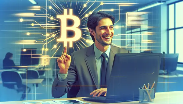 dieser-45-milliarden-dollar-schwere-vermoegensverwalter-investiert-in-bitcoin