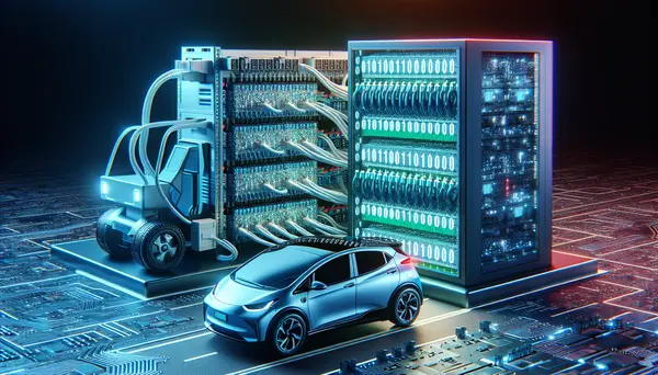 dieser-tesla-besitzer-mined-bitcoin-und-andere-kryptos-mit-seinem-auto