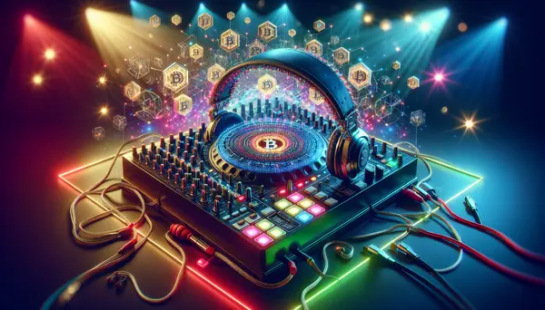 dj-3lau-sammelt-16-millionen-dollar-fuer-die-nft-basierte-musikplattform-royal