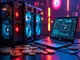 dmg-blockchain-profit-durch-bitcoin-halving-und-effiziente-mining-loesungen