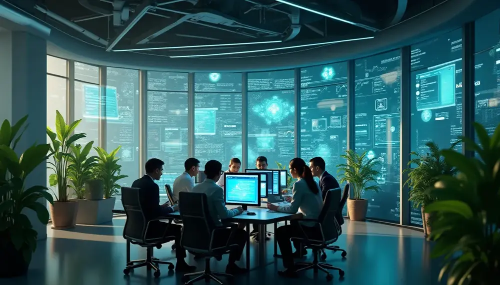 dn-deutsche-nachhaltigkeit-ag-setzt-auf-blockchain-zur-foerderung-gruener-finanzen