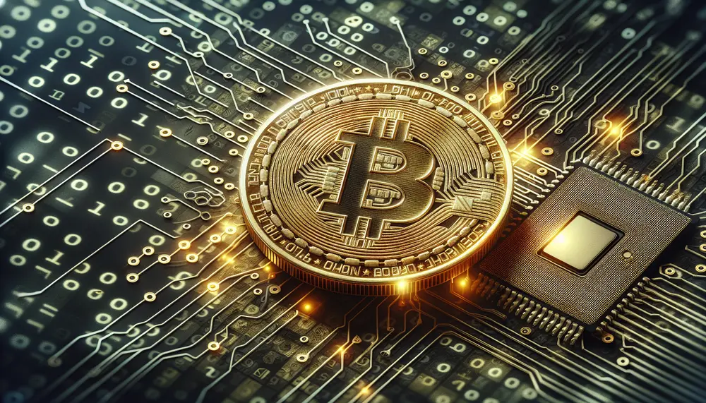 Dogecoin: Hype oder echte Alternative zur Kryptowährung?