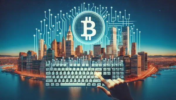 mark-karpeles-bitcoin-dokumentation