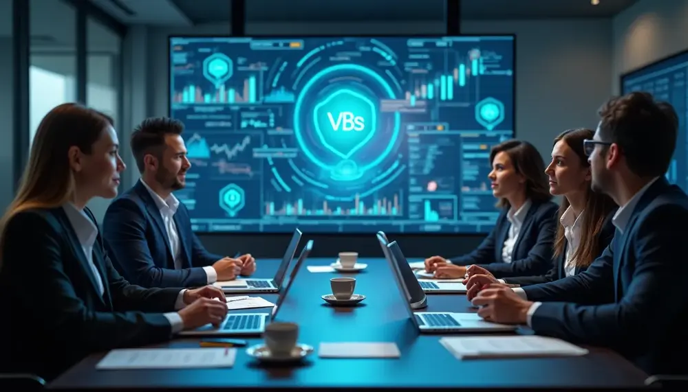 dora-verordnung-herausforderungen-fuer-blockchain-spezialisten-im-finanzsektor