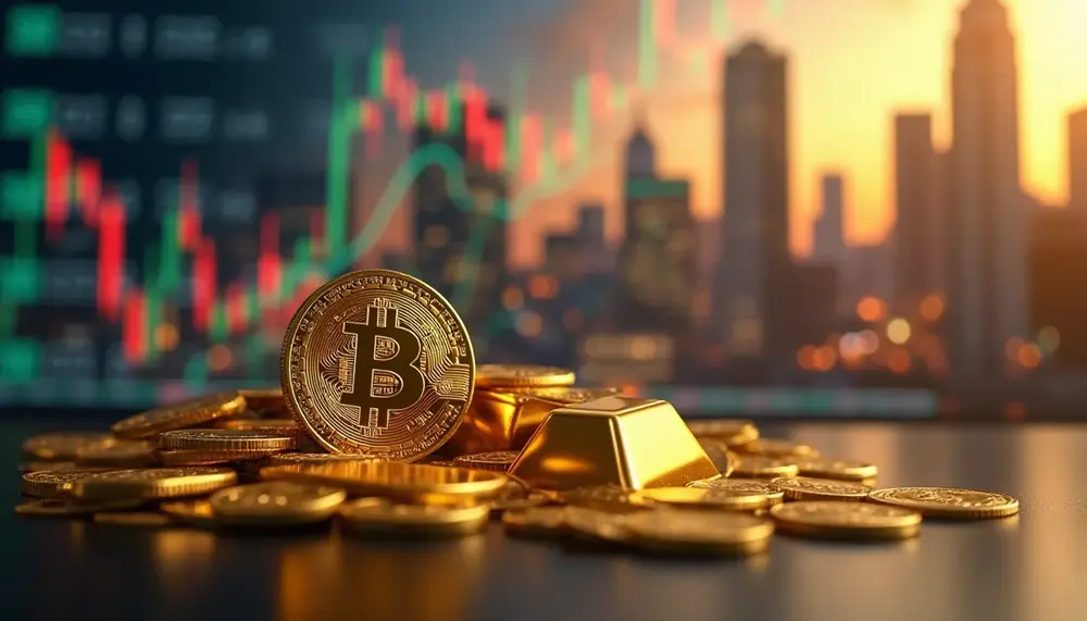 dow-auf-rekordhoch-kospi-unter-druck-bitcoin-und-gold-profitieren-stark