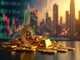 dow-auf-rekordhoch-kospi-unter-druck-bitcoin-und-gold-profitieren-stark