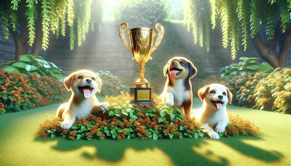 drei-welpen-ein-hauptgewinn-preisprognosen-fuer-shiba-inu-shiba-memu-und-floki-inu-fuer-20