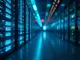 dtcc-tokenisiert-us-wertpapiere-im-wert-von-30-billionen-dollar