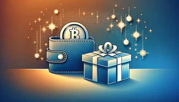 Du brauchst Geld? Nimm einen Kredit auf! YouHodler bietet zu Weihnachten einen Spezial-Deal an
