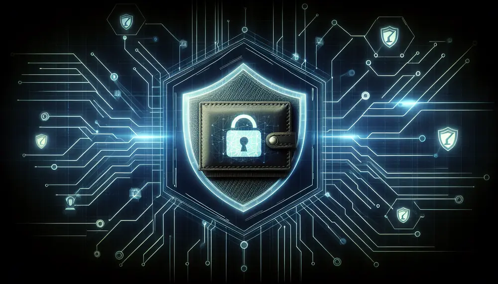 eilmeldung-metamask-warnt-user-vor-laufenden-phishing-angriffen