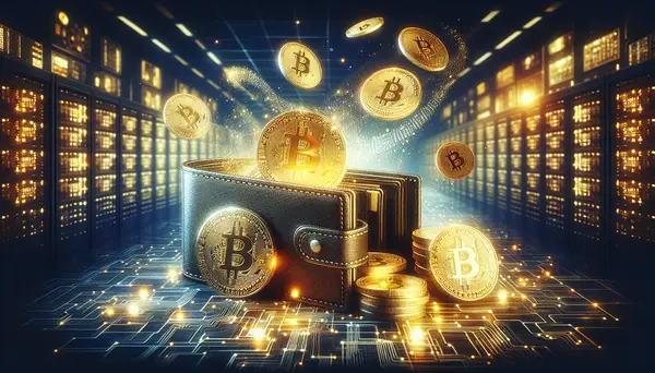 eilmeldung-microstrategy-kauft-3-907-weitere-bitcoin-fuer-177-mio-usd