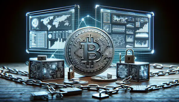 eine-diskographie-der-besten-bitcoin-memes-kuenstler-unbekannt