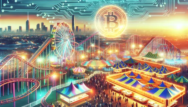 einer-der-groessten-freizeitparks-europas-wird-bitcoin-zahlungen-unterstuetzen