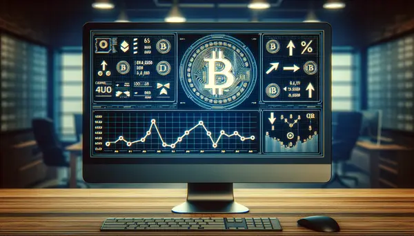 El Salvador kauft den Dip: 150 weitere Bitcoins im Wert von 6,8 Millionen Dollar