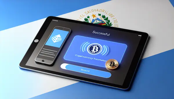el-salvador-kauft-seine-ersten-200-bitcoin