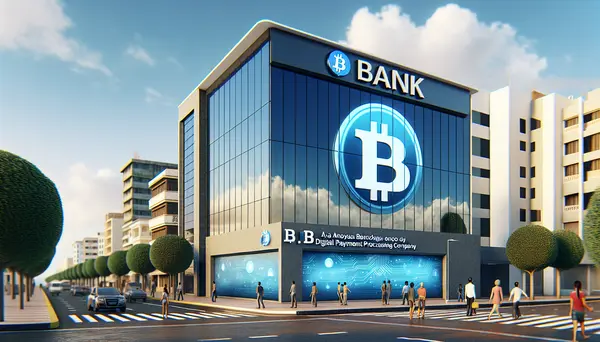 El Salvadors größte Bank kooperiert mit Flexa für Bitcoin-Zahlungen
