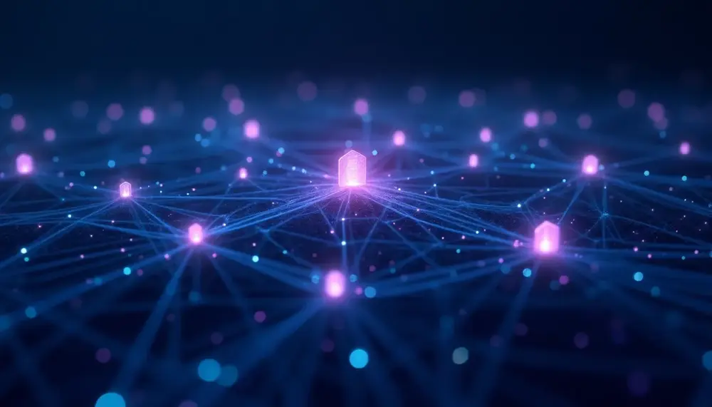 Elliptic erweitert Blockchain-Überwachung auf 50 Chains für mehr Sicherheit und Transparenz