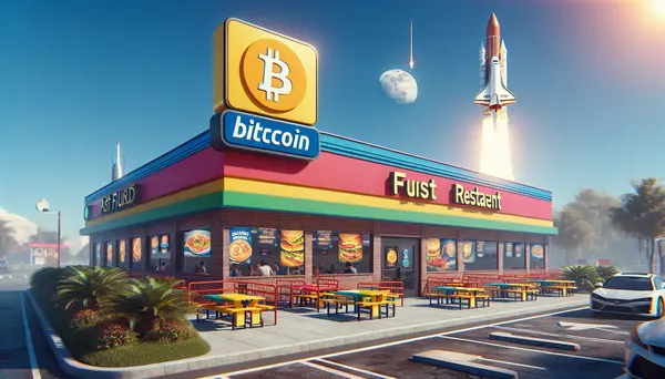 elon-musk-fordert-mcdonalds-auf-dogecoin-zu-akzeptieren