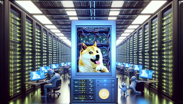 elon-musk-unterstreicht-die-wichtigkeit-des-betriebs-von-dogecoin-nodes