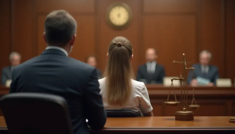 erfurter-bitcoin-prozess-zeuge-belastet-angeklagte-mit-schweren-vorwuerfen