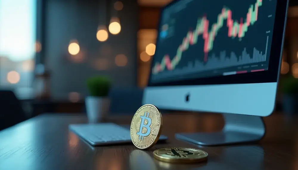 erster-xrp-etf-in-den-usa-gestartet-chancen-risiken-und-regulatorische-aussichten
