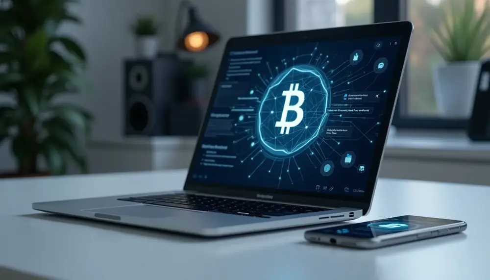 eth-wallet-adressen-pruefer-checksum-validator