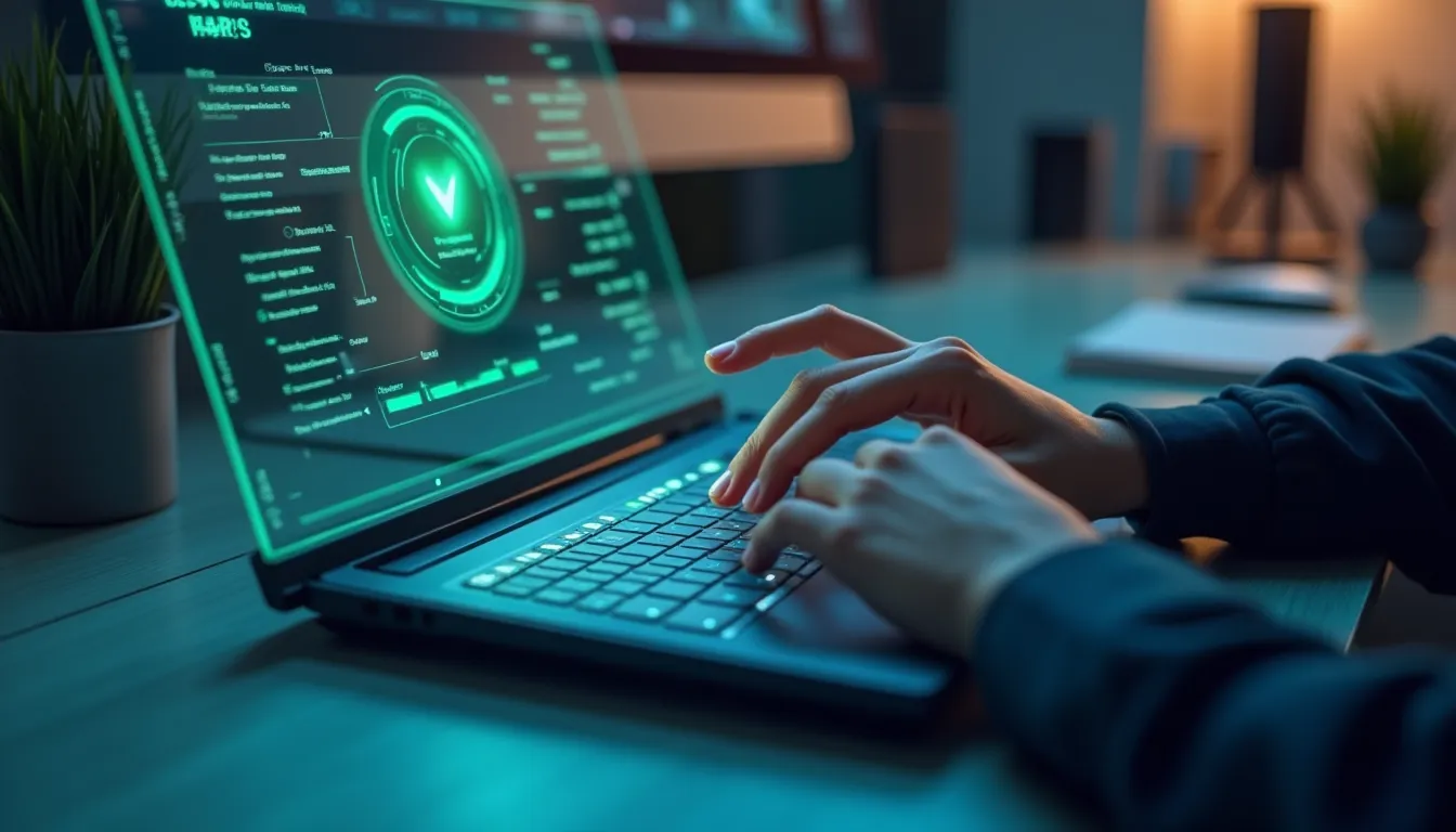 ETH Wallet-Adressen-Prüfer (Checksum Validator)