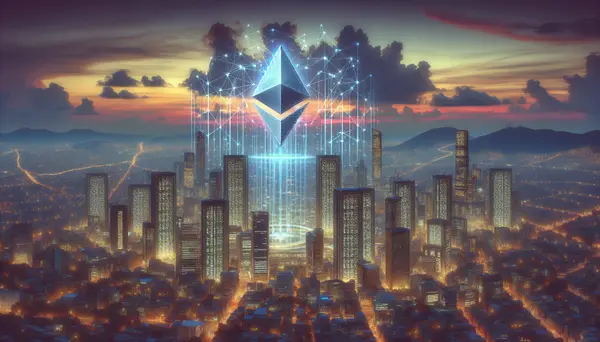 ethereum-2-0-was-die-zukunft-fuer-diese-blockchain-bereithaelt