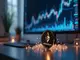 ethereum-2025-marktfuehrer-bei-dapp-einnahmen-kursrueckgang-und-sec-entscheidung