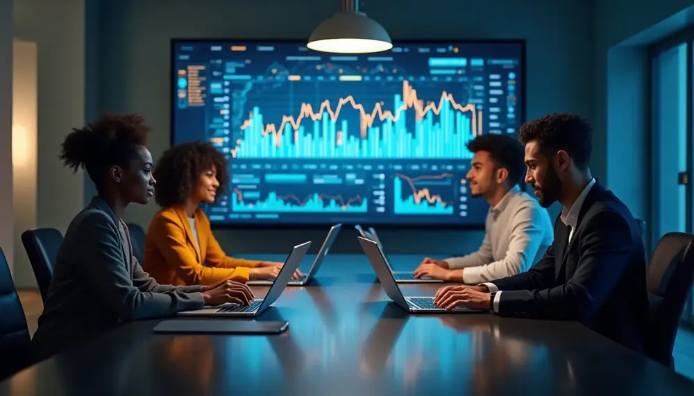 ethereum-allianz-fordert-faire-krypto-regeln-und-schuetzt-dezentrale-infrastruktur