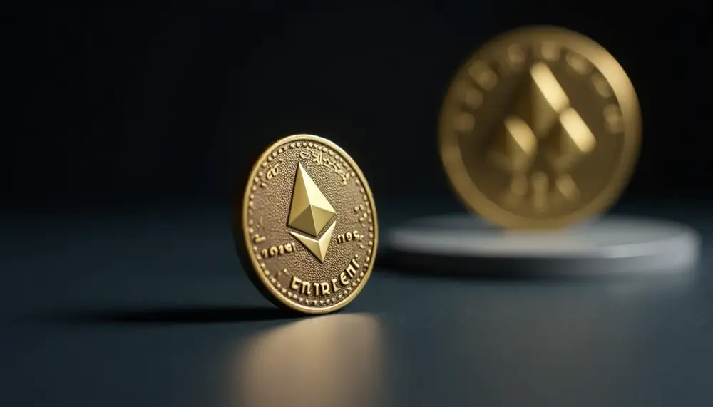 ethereum-am-tiefpunkt-schwache-performance-neue-chancen-und-konkurrenz-durch-solana