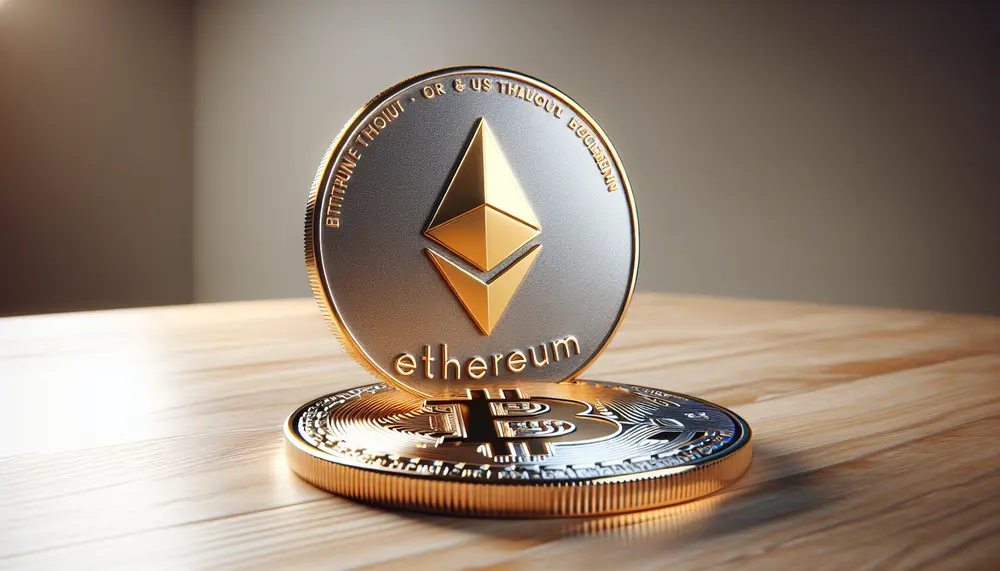 ethereum-auf-dem-weg-zum-bitcoin-flippening-analysten-sehen-chancen-steigen