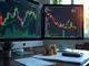 ethereum-classic-ein-jahr-spaeter-56-68-verlust-fuer-investoren
