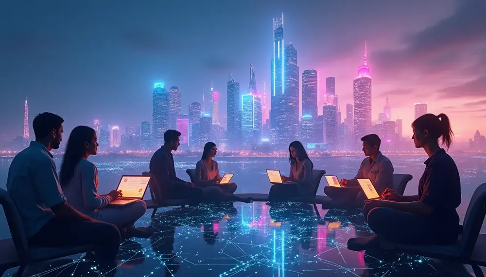 ethereum-classic-hohe-verluste-und-neue-entwicklungen-im-ethereum-oekosystem