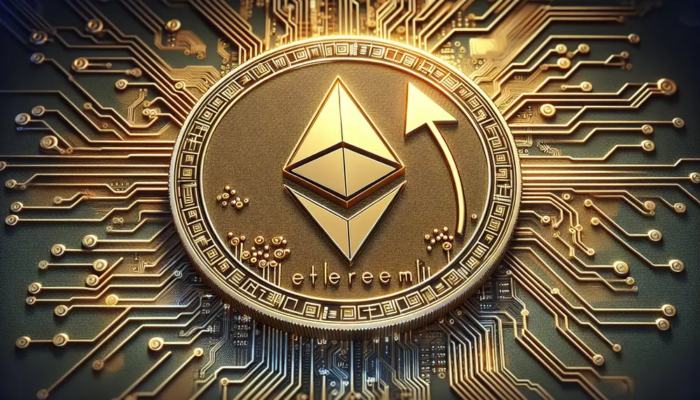 ethereum-deflationaer-wie-der-token-zur-werterhaltung-beitraegt