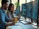 ethereum-dominiert-entwickleraktivitaet-blackrock-investiert-massiv-trotz-marktturbulenzen