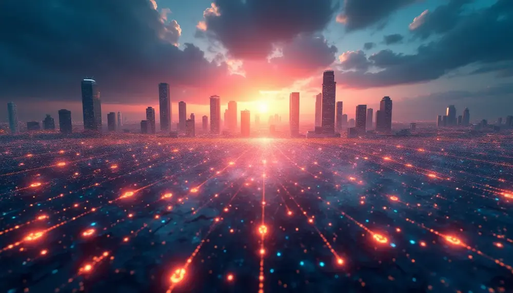 Ethereum dominiert Stablecoin-Transfers und plant bedeutendes Upgrade für 2026