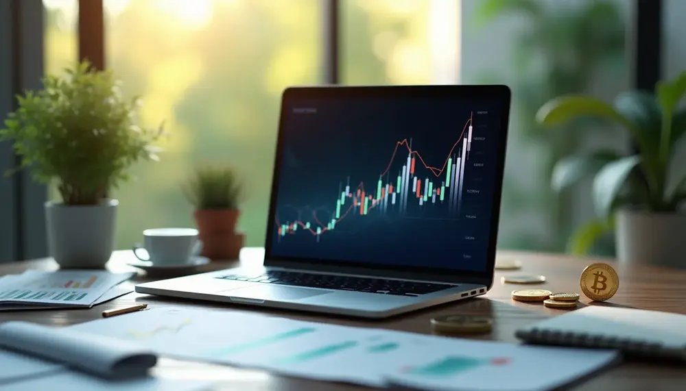 ethereum-erholt-sich-auf-2-850-usd-bitmine-erhoeht-eth-bestand-auf-3-63-millionen