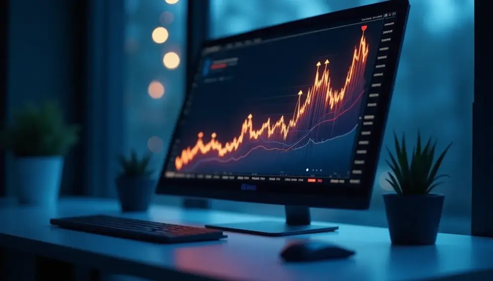 ethereum-erholt-sich-etf-zufluesse-treffen-auf-technische-warnsignale