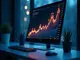 ethereum-erholt-sich-etf-zufluesse-treffen-auf-technische-warnsignale