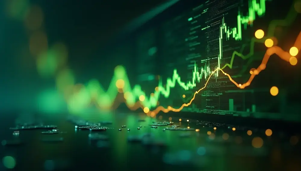 ethereum-erholt-sich-inflation-und-etf-zufluesse-treiben-den-kurs-an