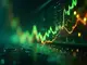 ethereum-erholt-sich-inflation-und-etf-zufluesse-treiben-den-kurs-an