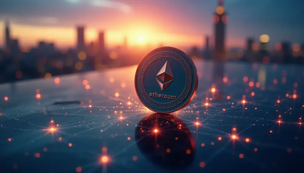 ethereum-erreicht-1-730-dollar-prognosen-und-insider-kaeufe-wecken-interesse