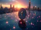 ethereum-erreicht-1-730-dollar-prognosen-und-insider-kaeufe-wecken-interesse