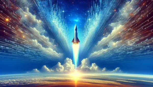 ethereum-erreicht-neues-allzeithoch-nach-altair-upgrade