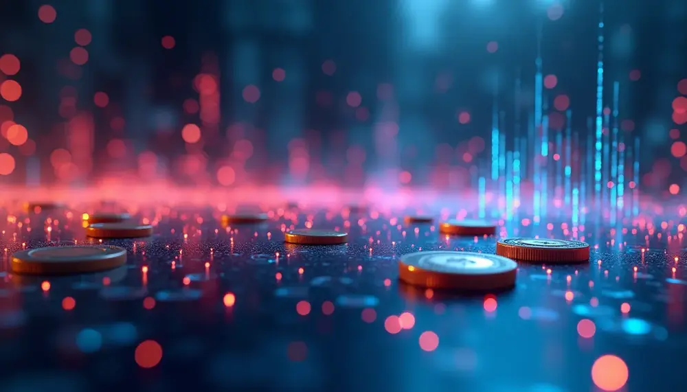 ethereum-erreicht-rekordaktivitaet-und-institutionelles-interesse-kursprognosen-steigen