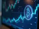 ethereum-etf-zufluesse-stuetzen-rally-wichtige-kursmarken-im-fokus